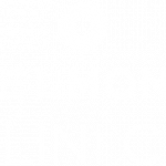 Belmond Bellini Club