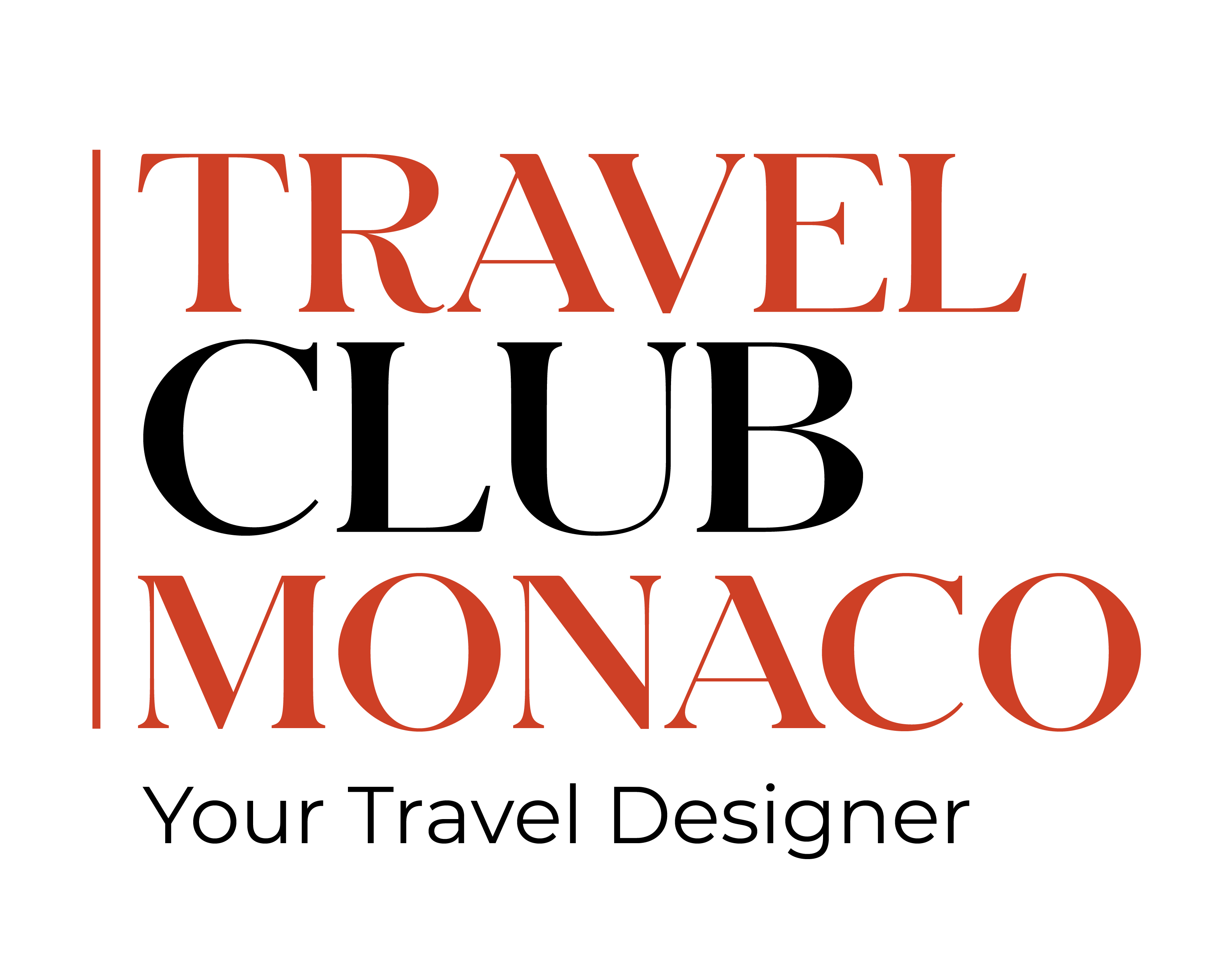 Travel Club Monaco